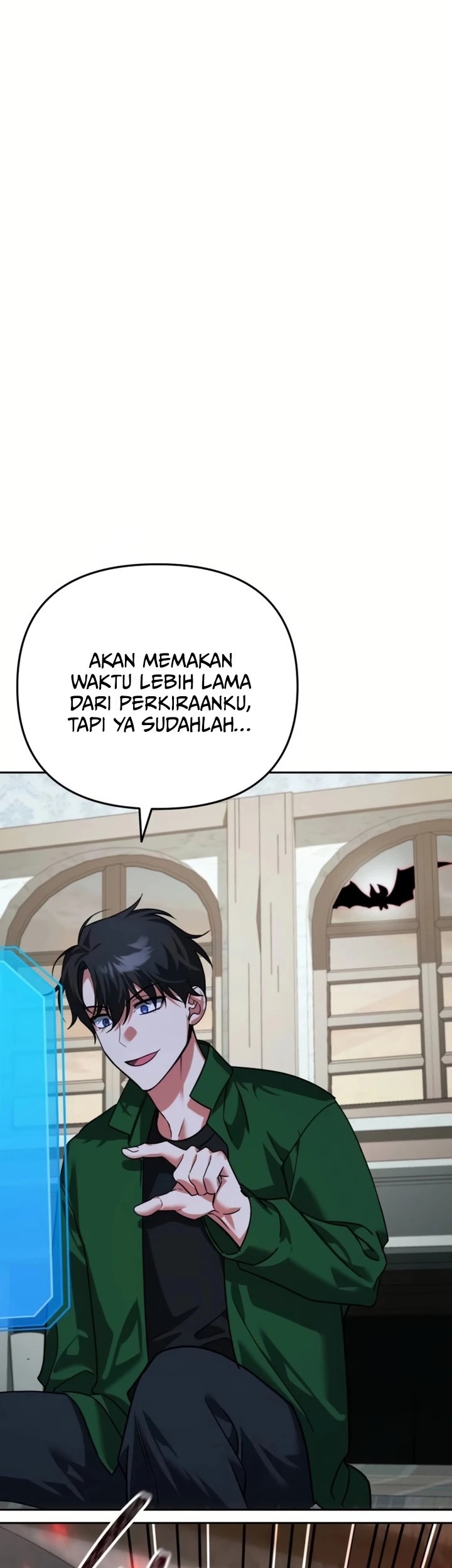 Halaman 178