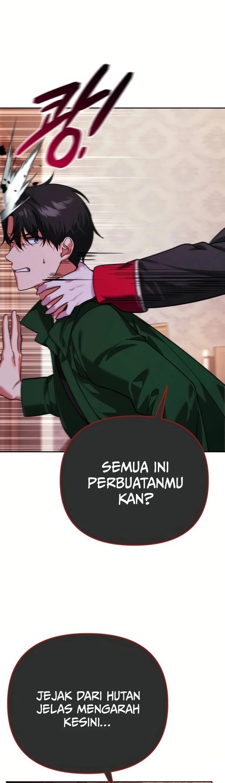 Halaman 180
