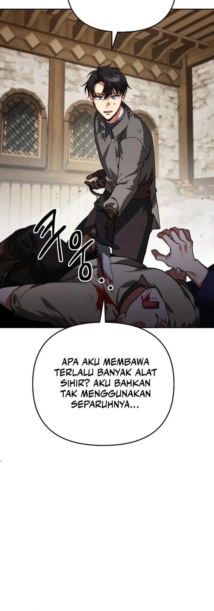 Halaman 35