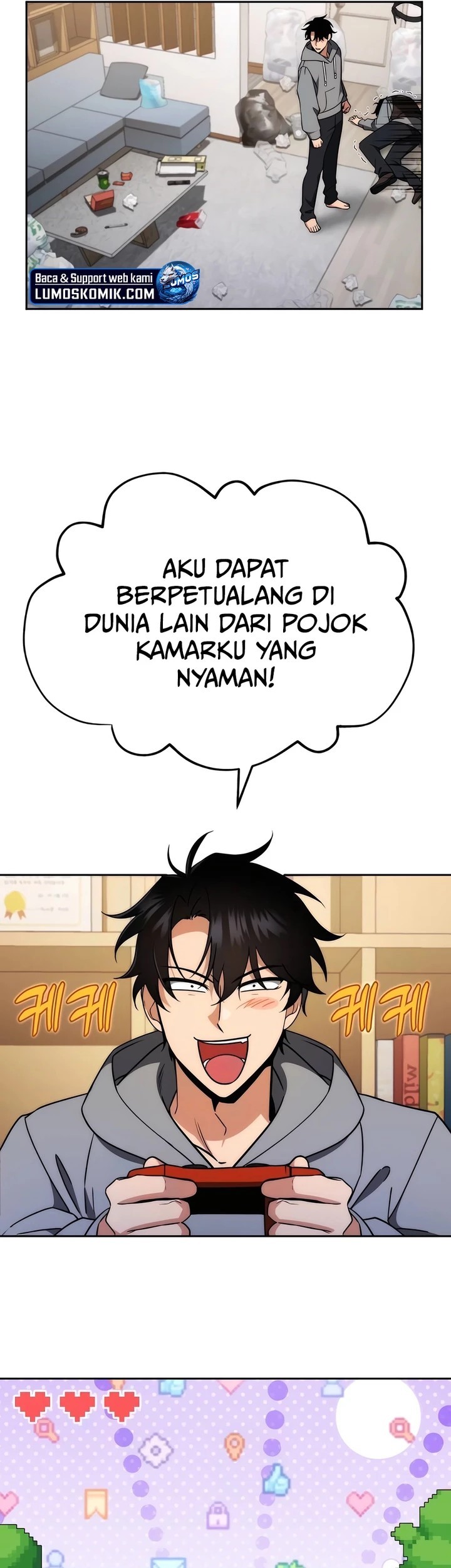 Halaman 26