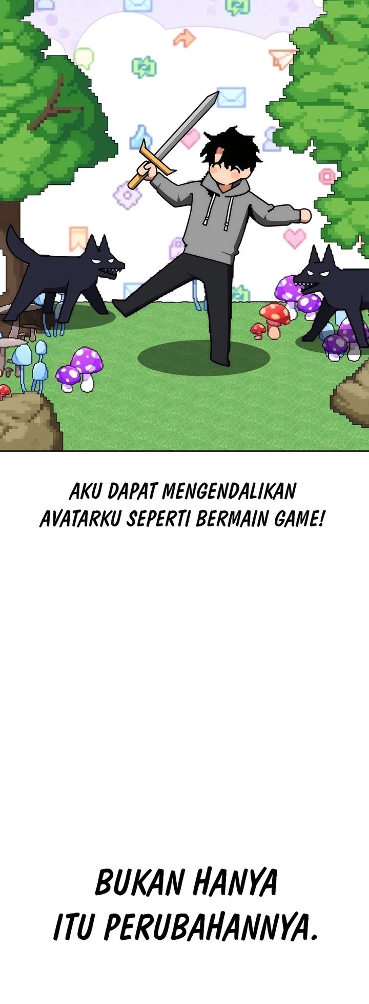 Halaman 27