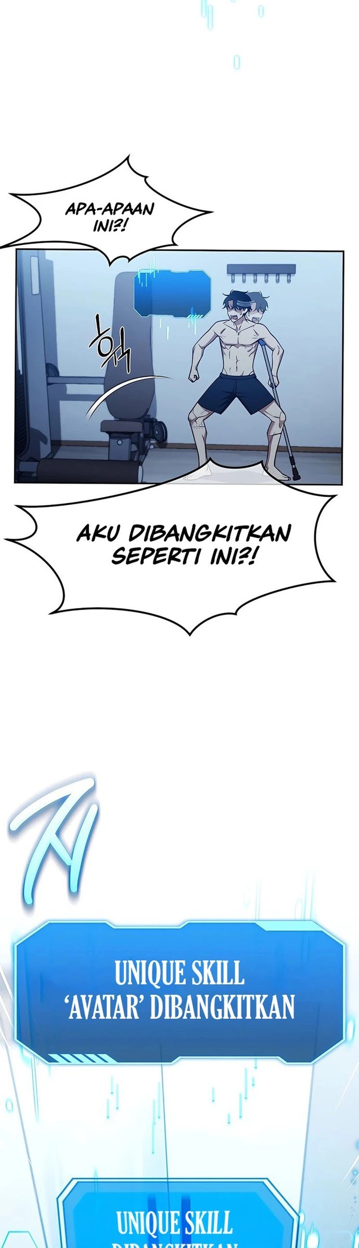 Halaman 31