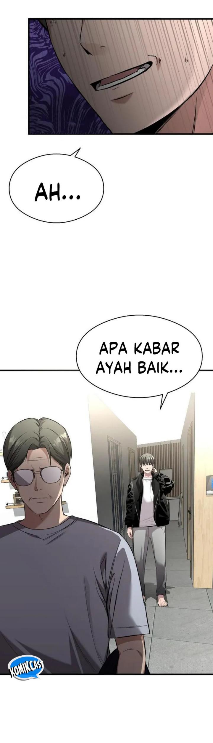 Halaman 135
