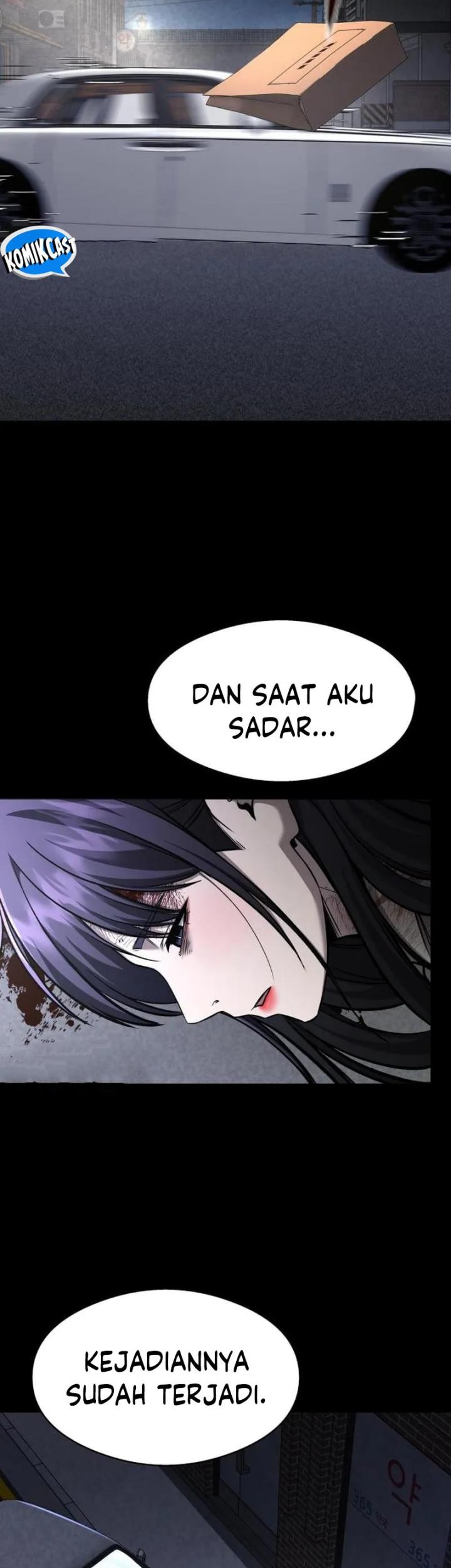 Halaman 308