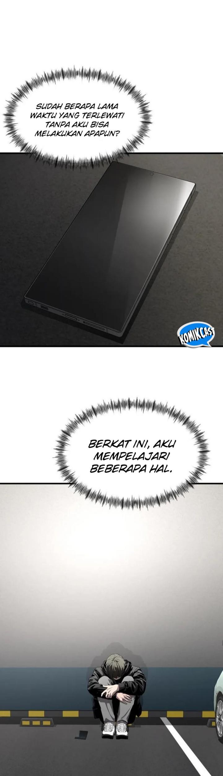 Halaman 75