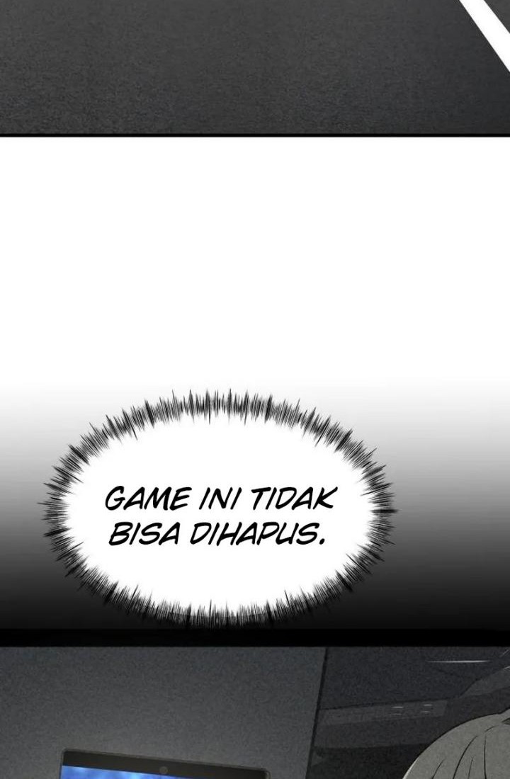 Halaman 76