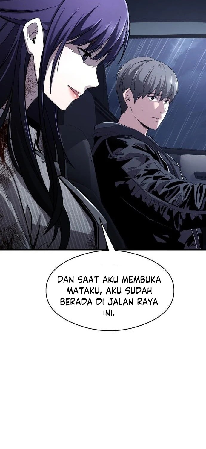 Halaman 104