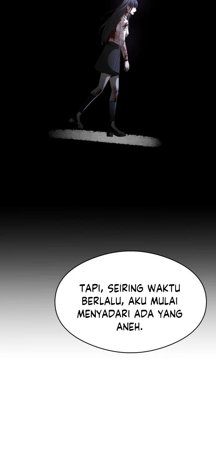 Halaman 106
