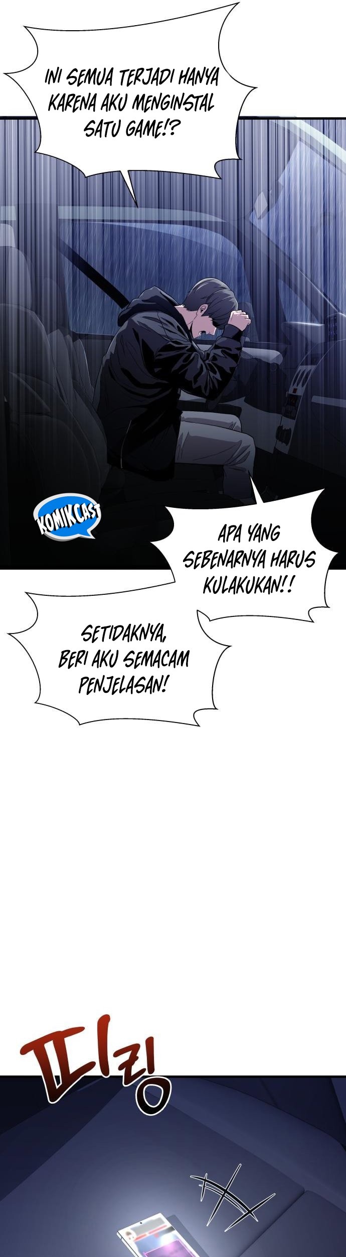 Halaman 213