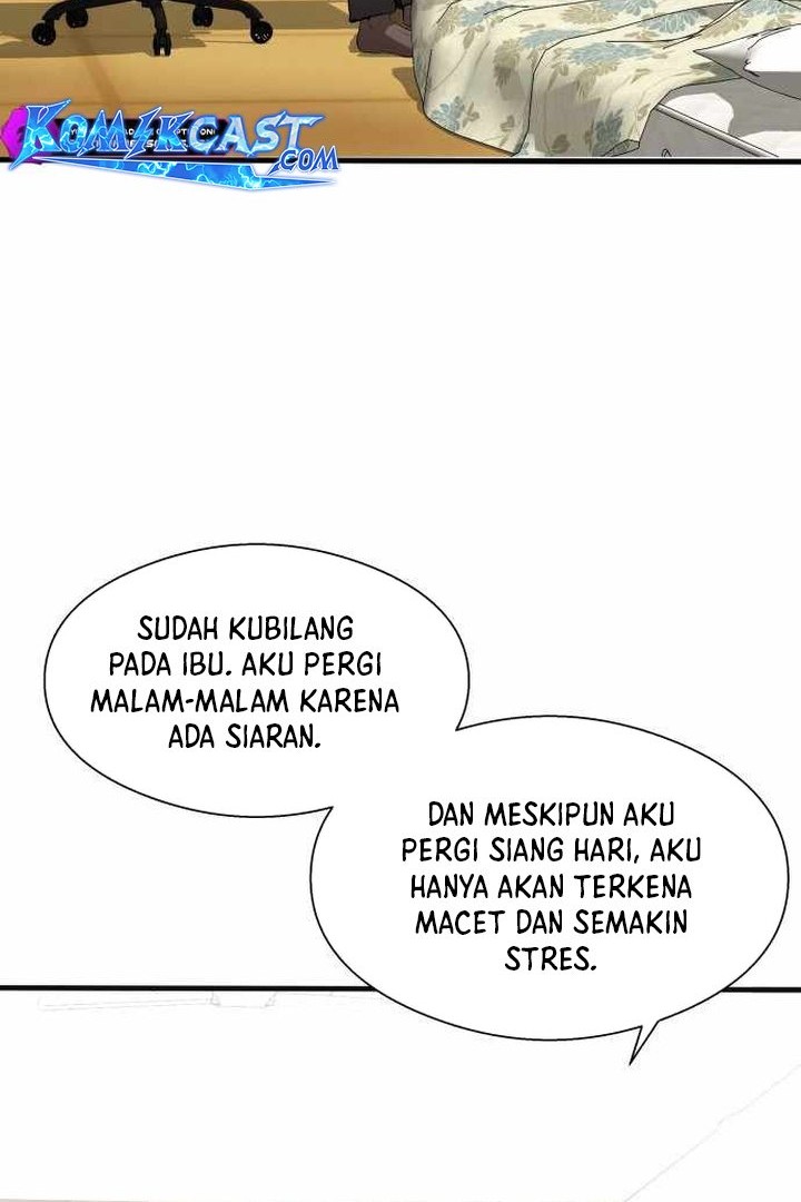 Halaman 40
