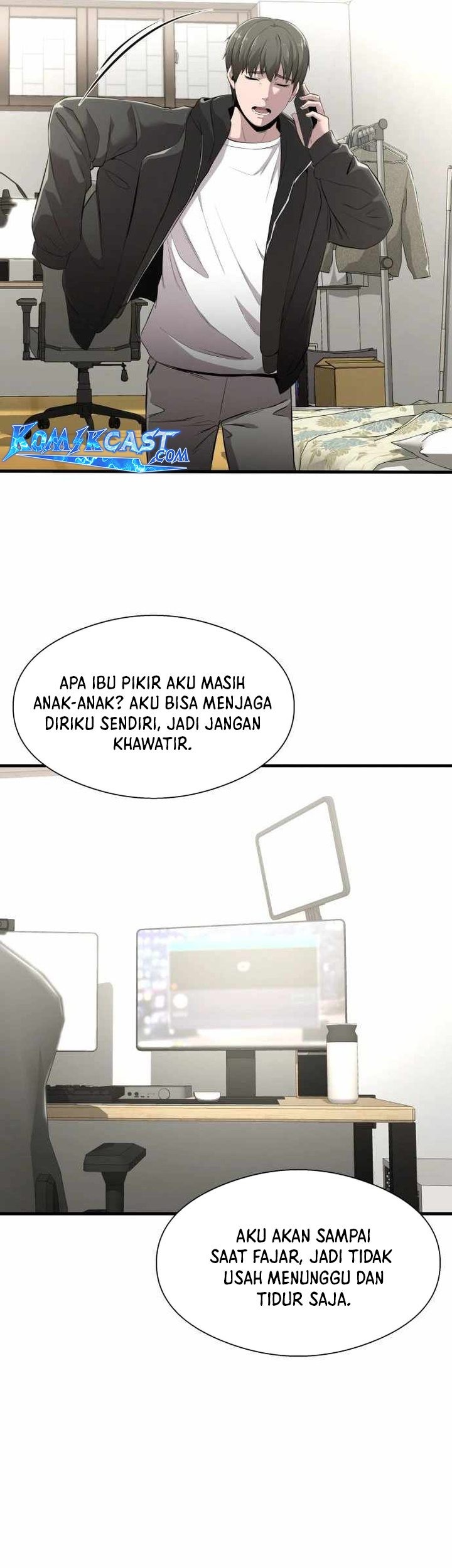 Halaman 41