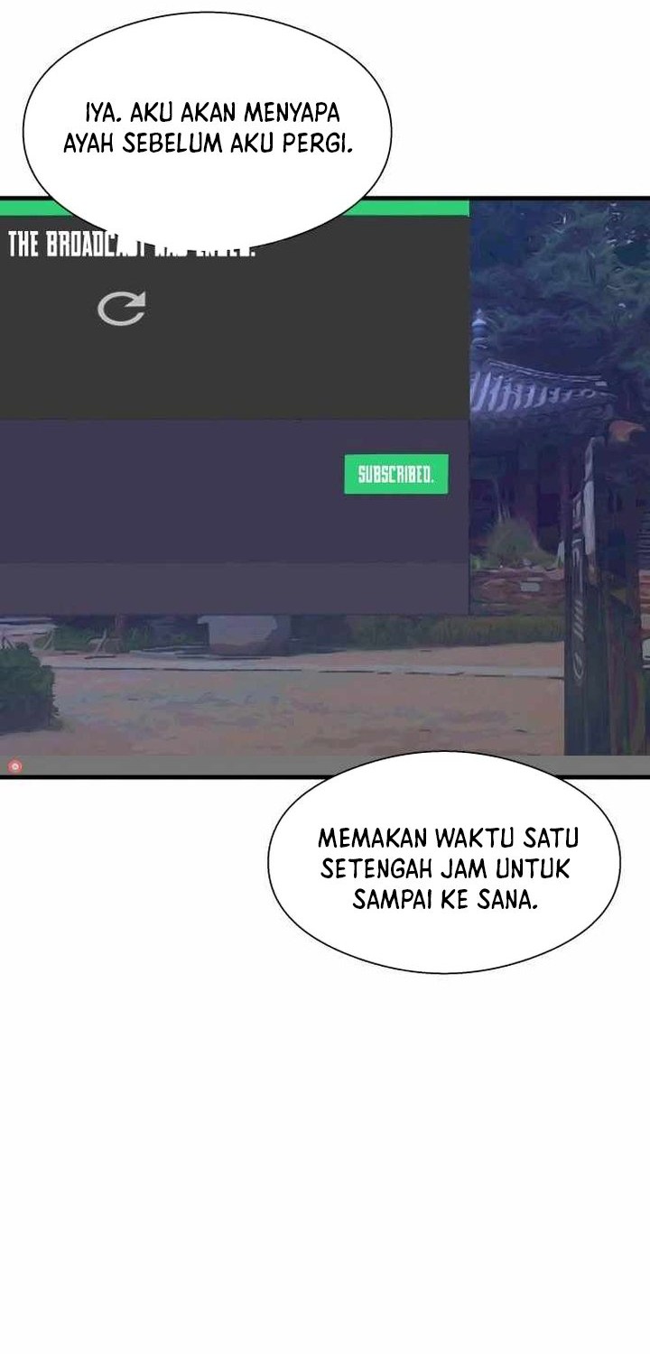 Halaman 42
