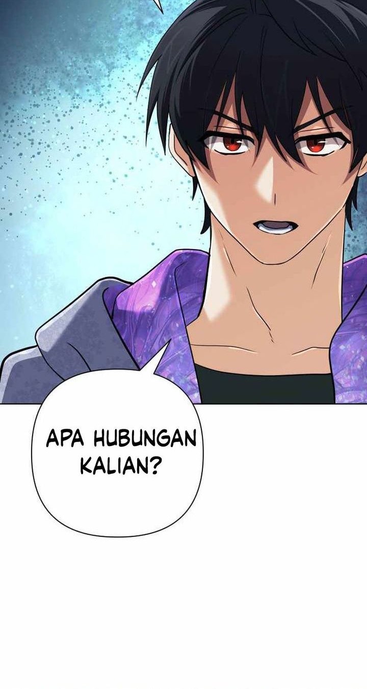 Halaman 308
