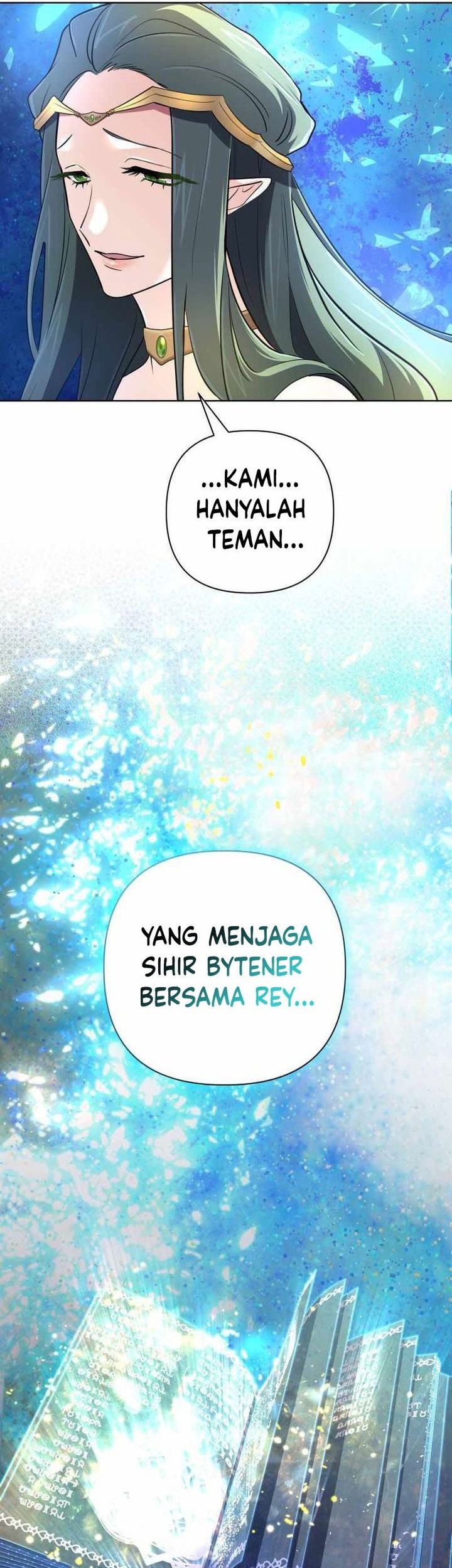 Halaman 309