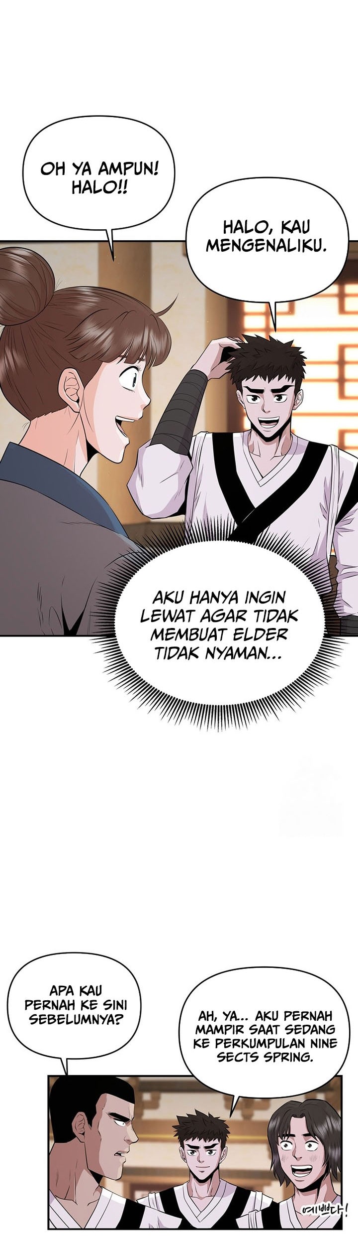 Halaman 148