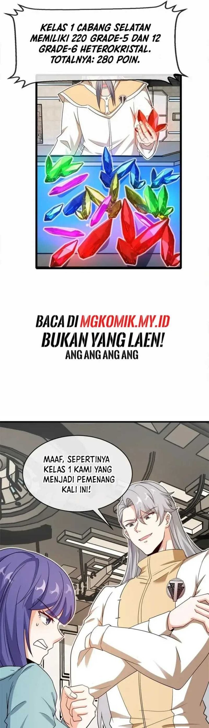 Halaman 21