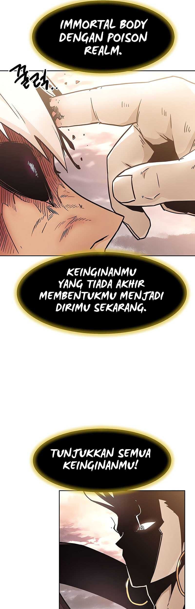 Halaman 375