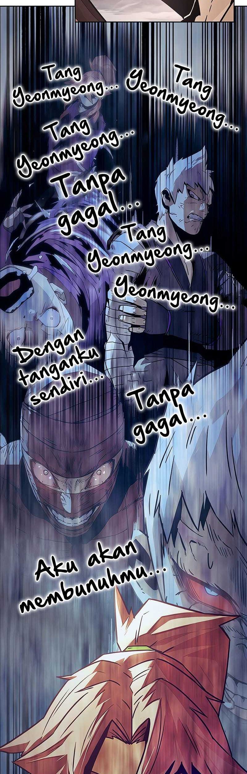 Halaman 376