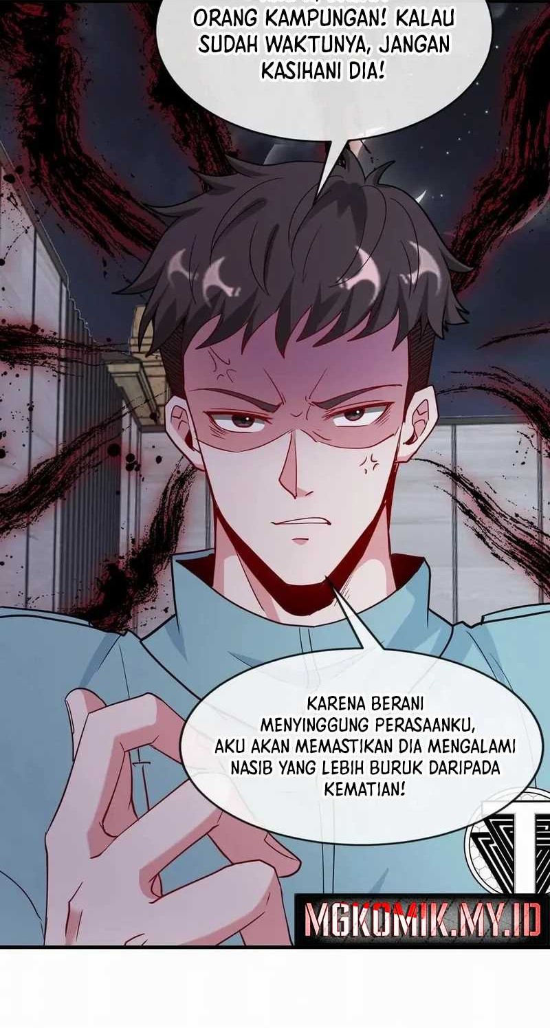 Halaman 108