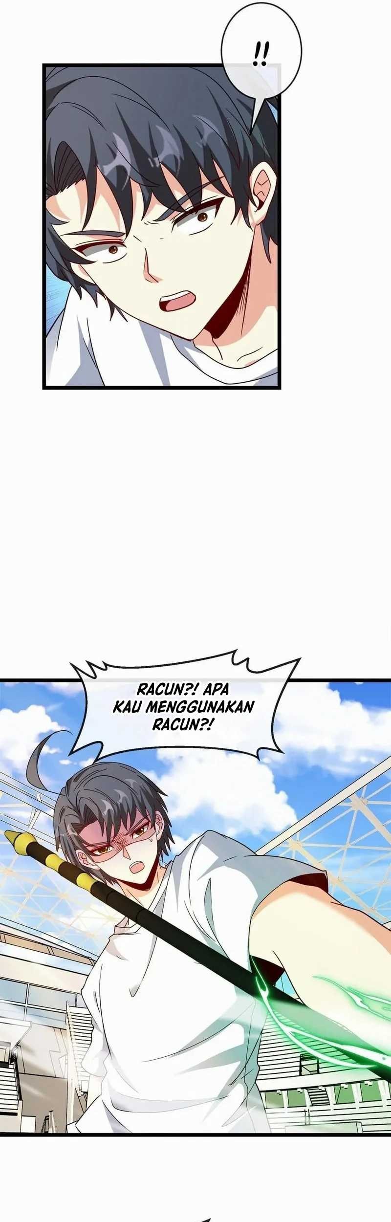 Halaman 16