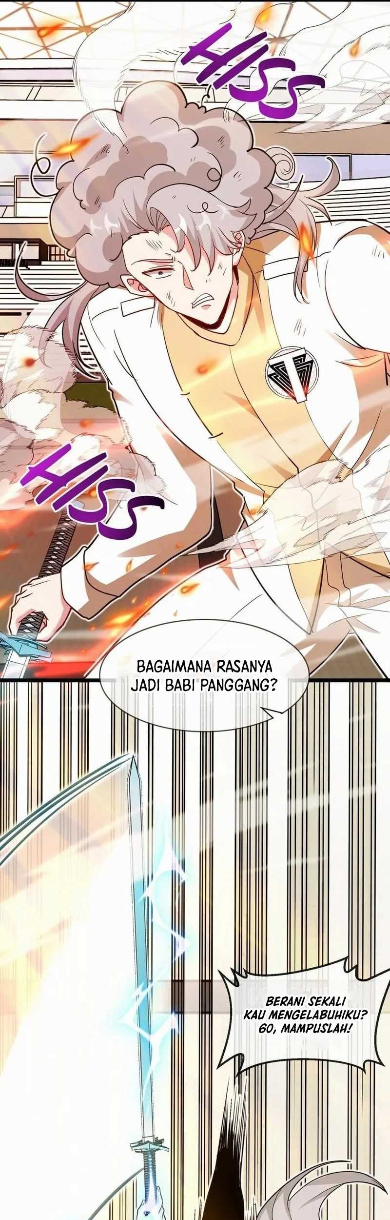 Halaman 88