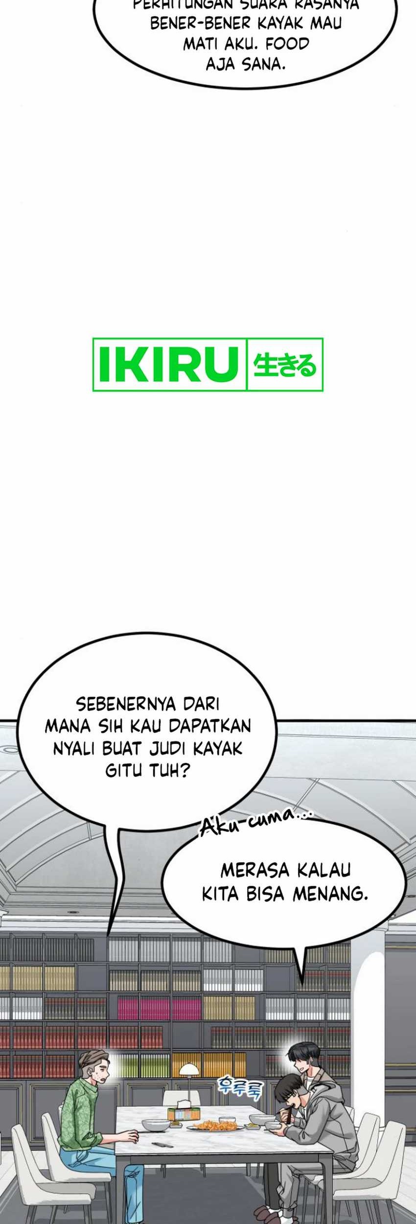 Halaman 103