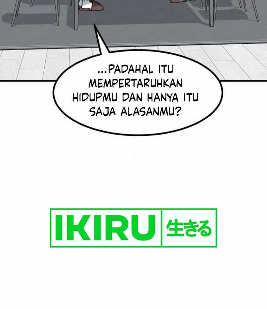 Halaman 104