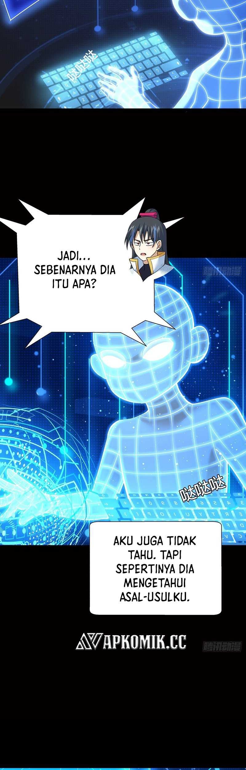 Halaman 59