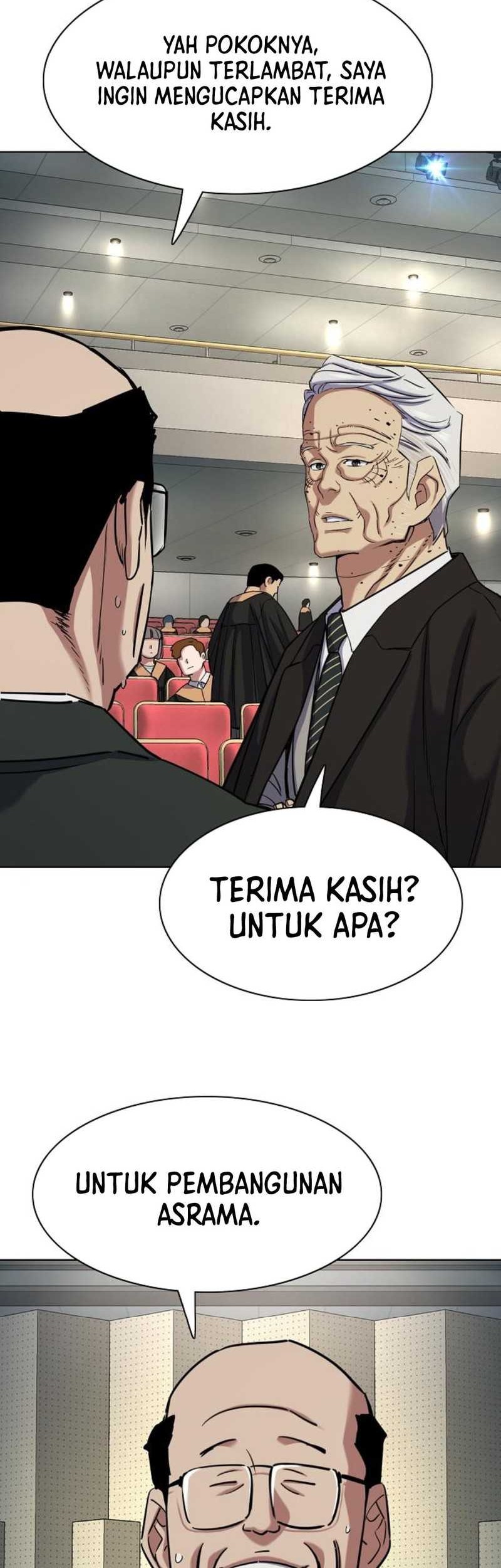 Halaman 173