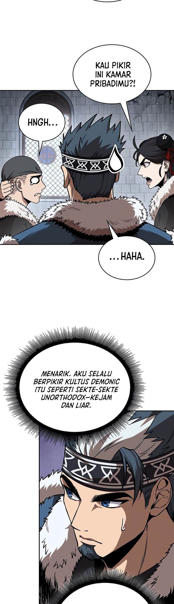 Halaman 23