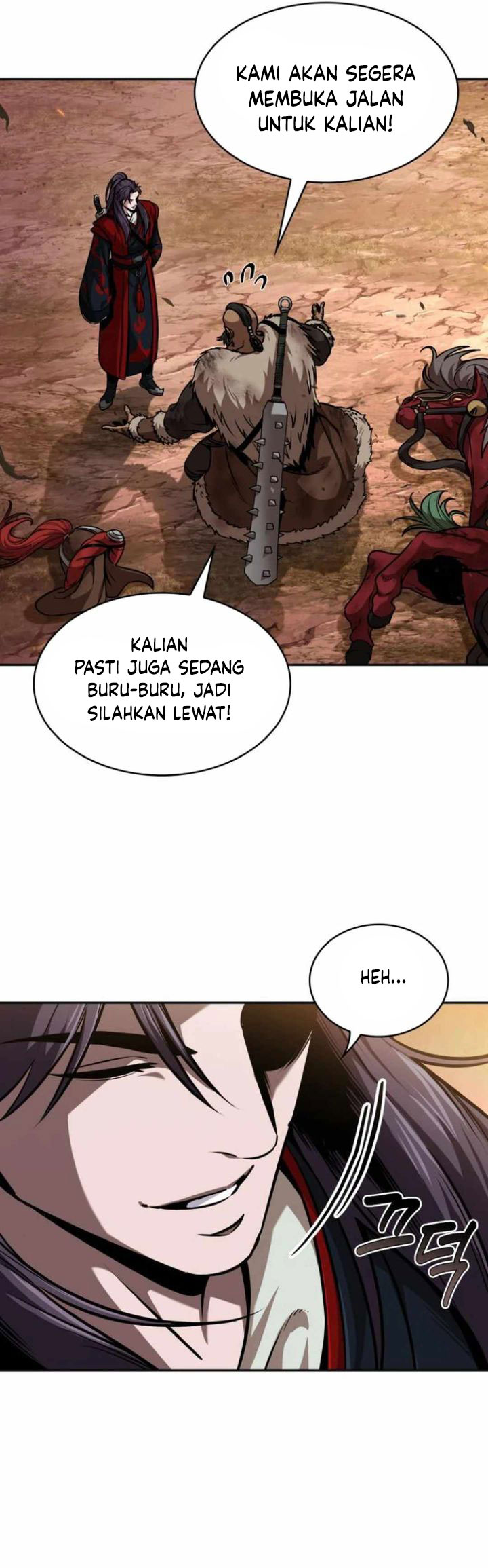 Halaman 31