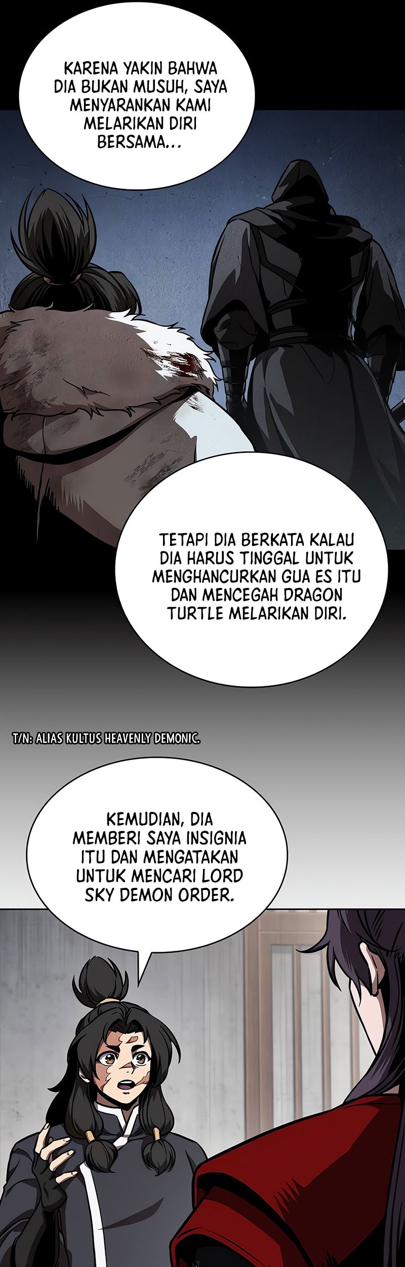 Halaman 24