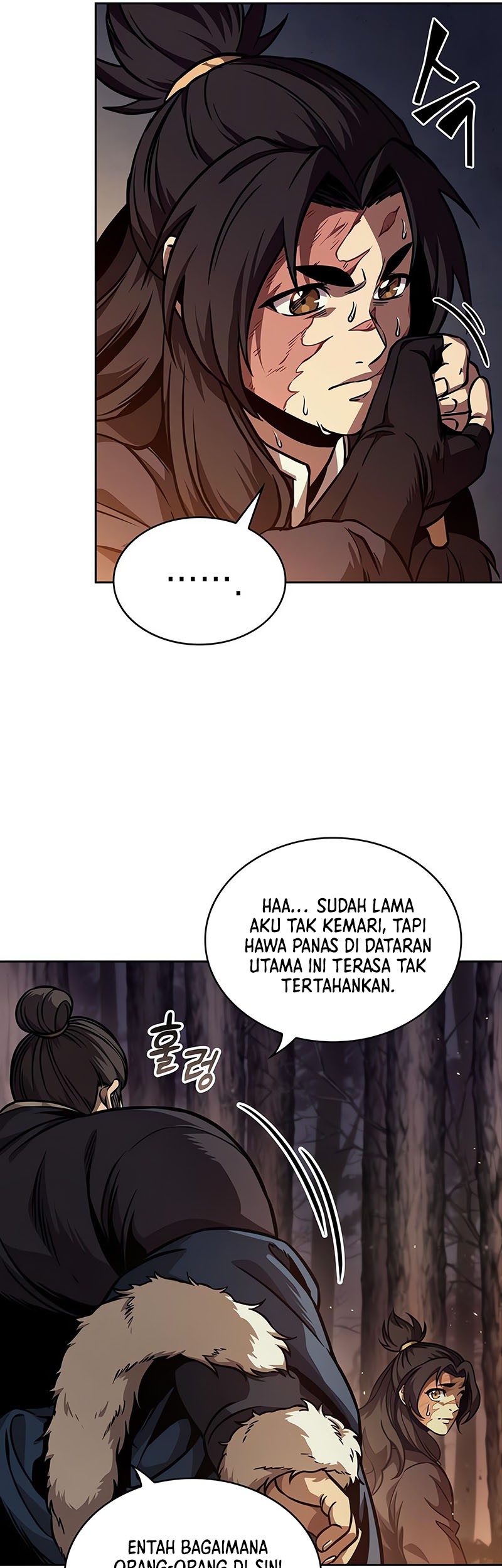 Halaman 85