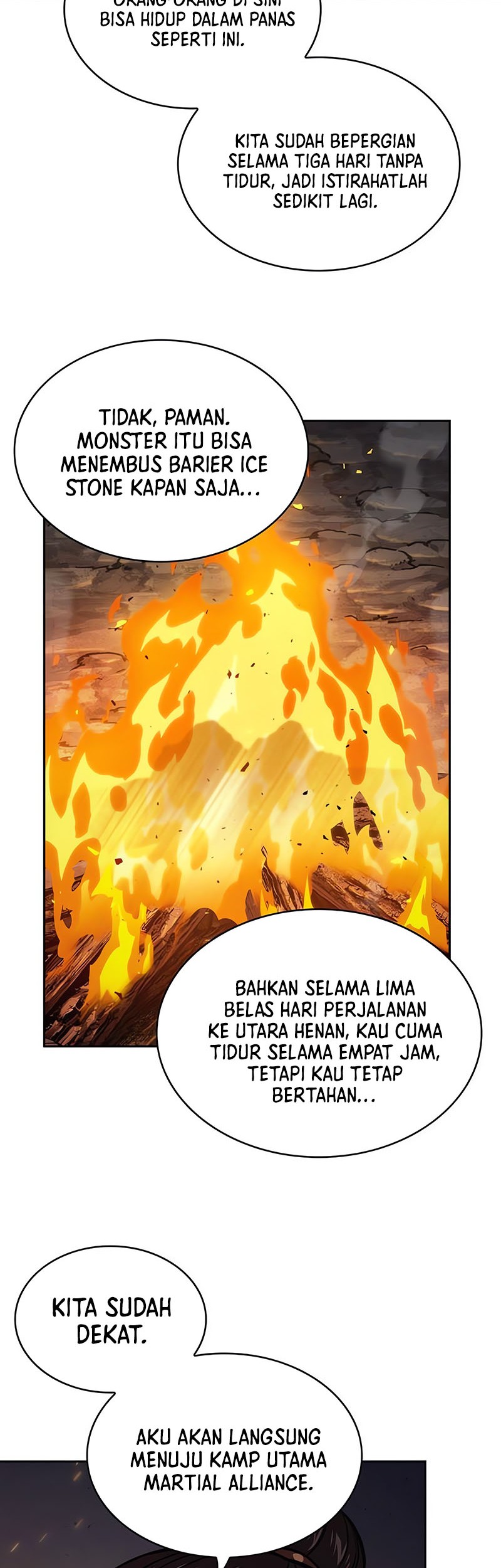 Halaman 86