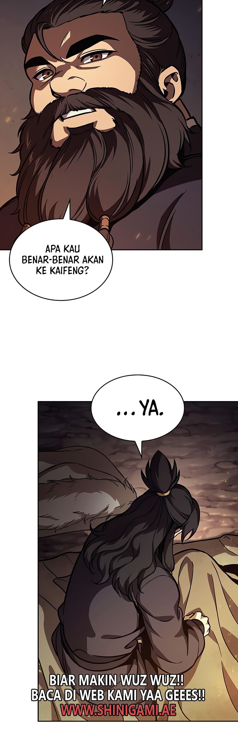 Halaman 87