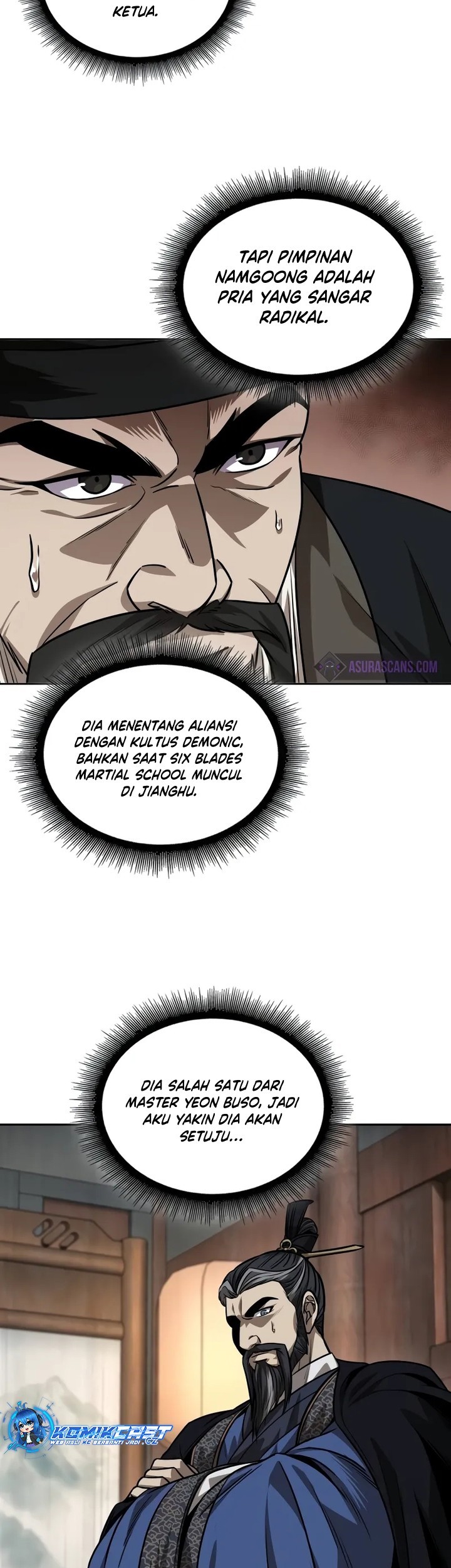 Halaman 21