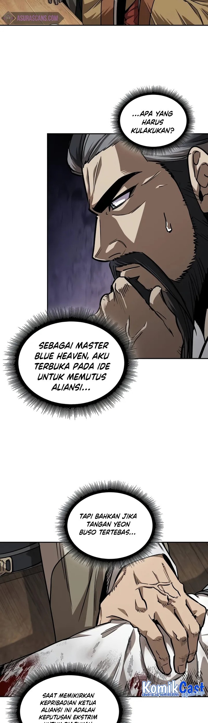 Halaman 23