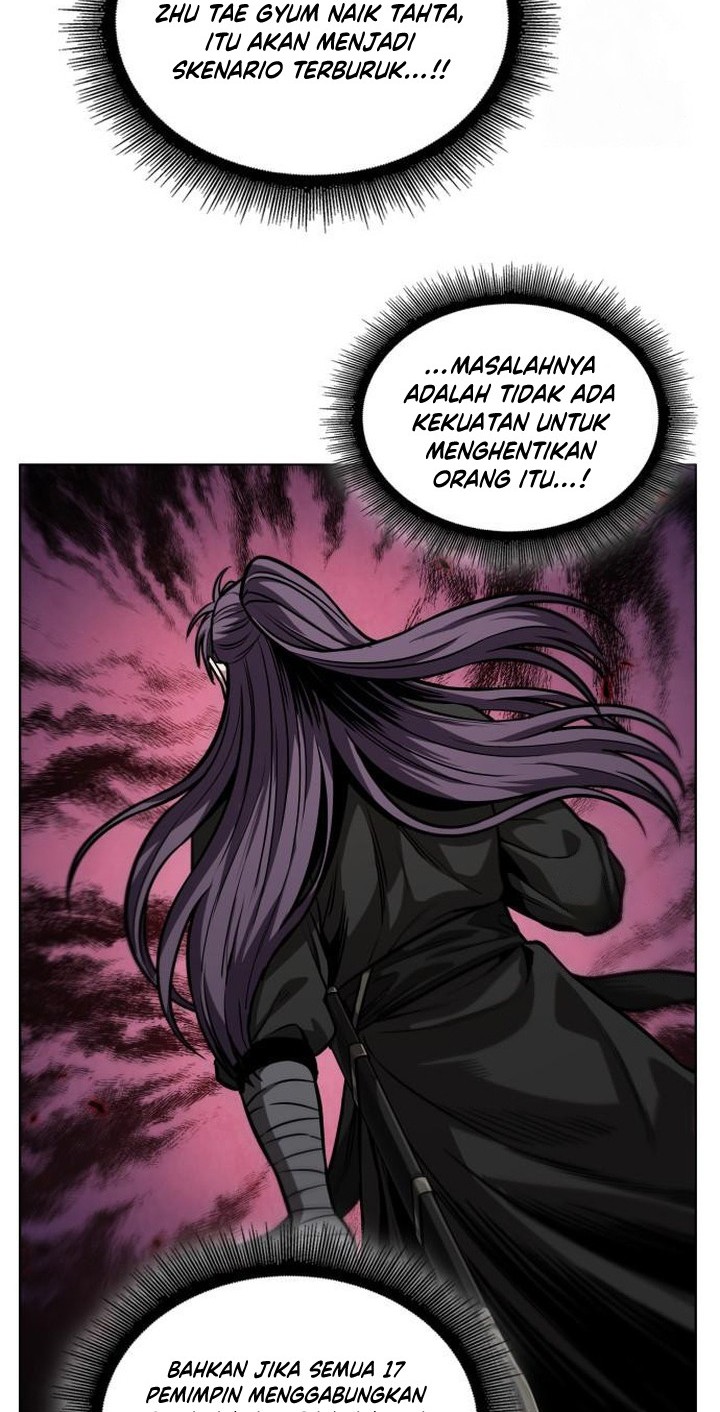 Halaman 77