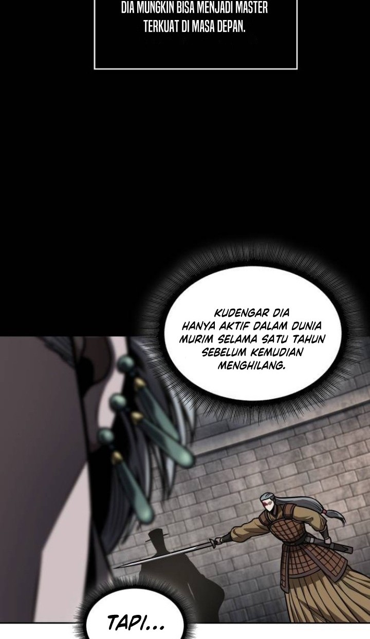 Halaman 138