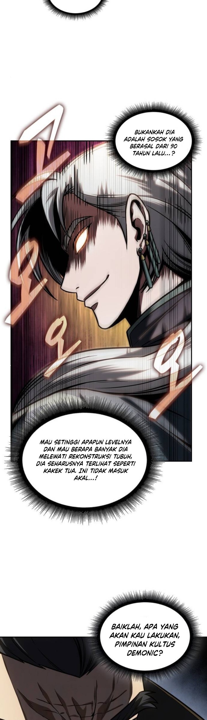 Halaman 139