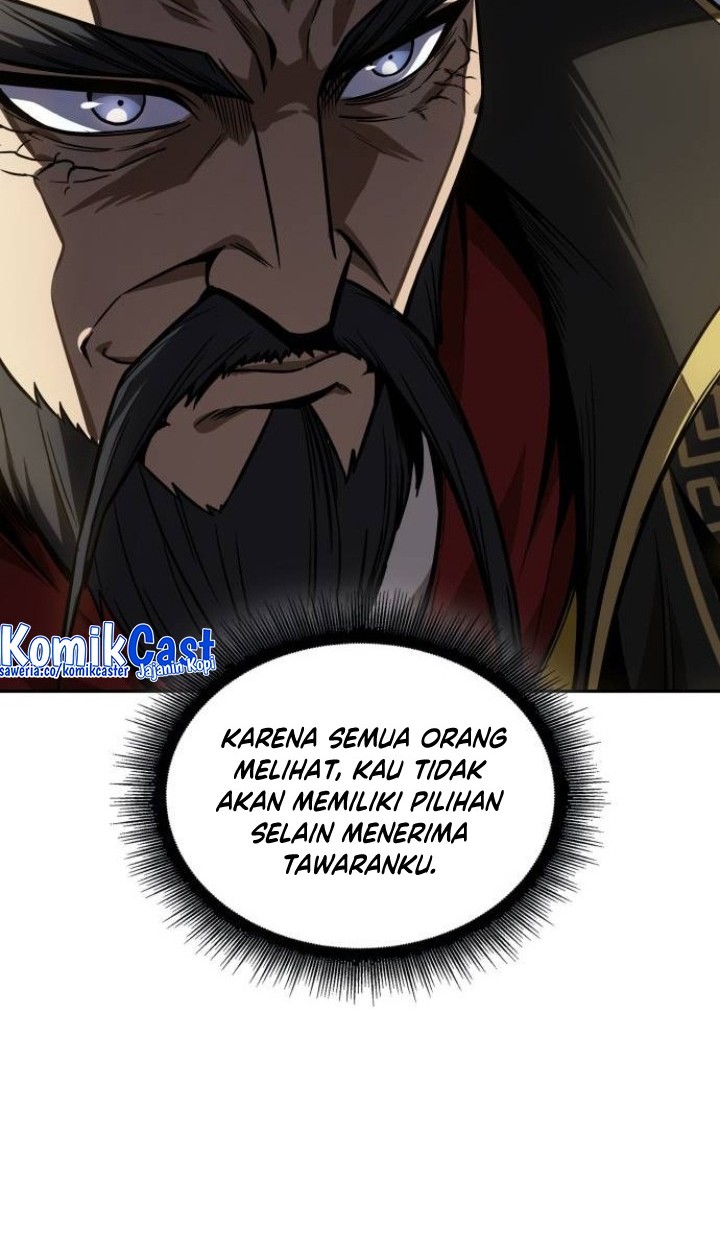 Halaman 140