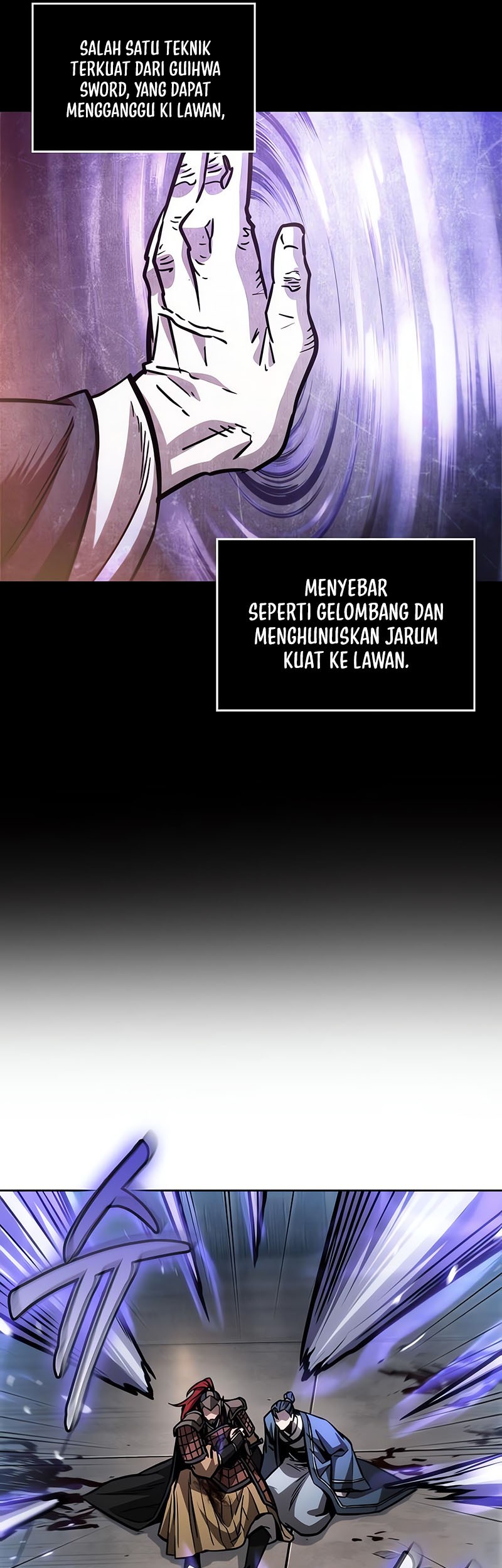 Halaman 73