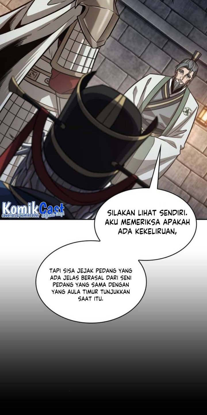 Halaman 241