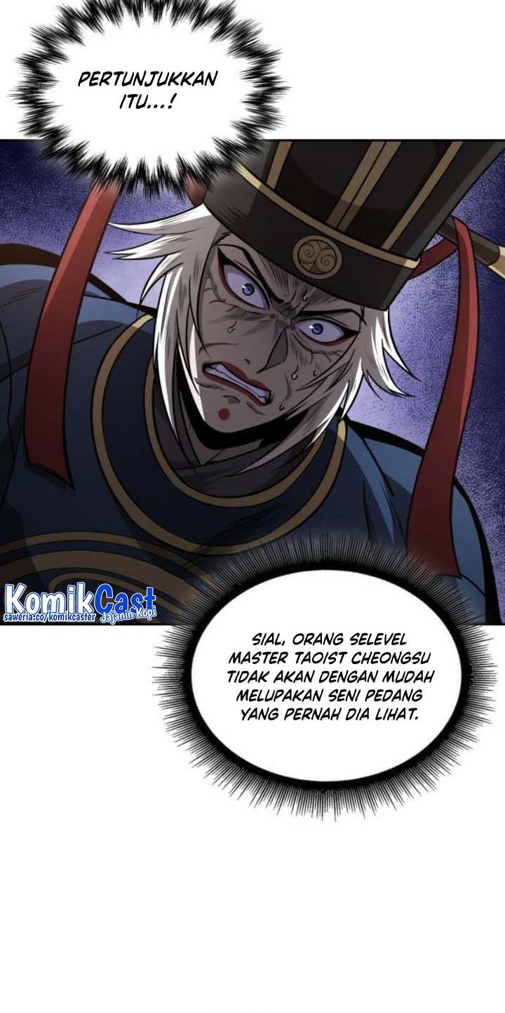Halaman 243