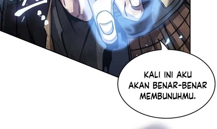 Halaman 135