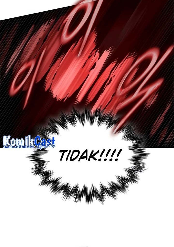 Halaman 214