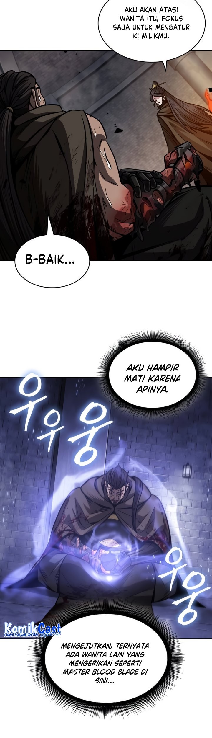 Halaman 46