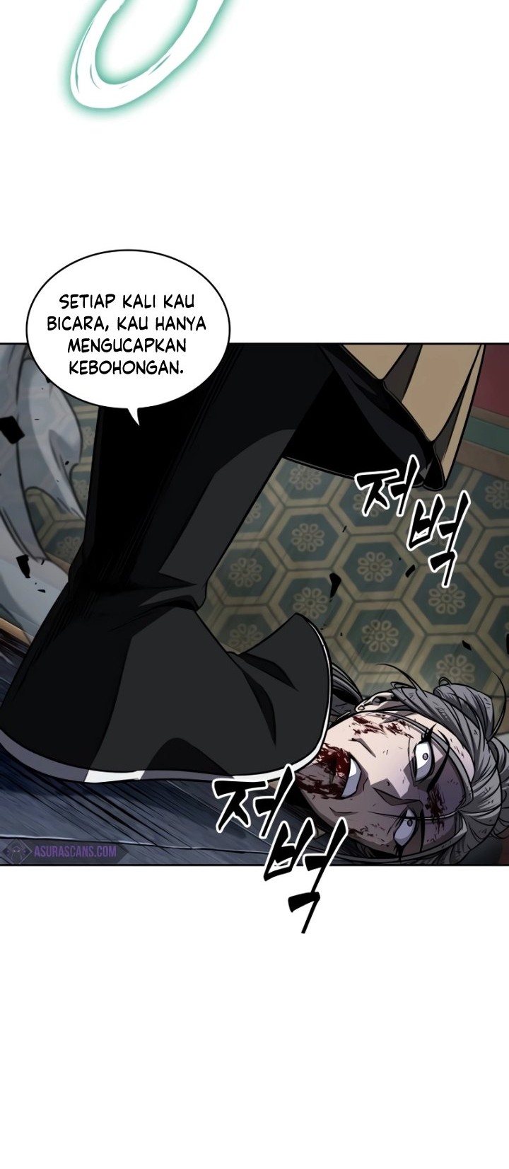 Halaman 88
