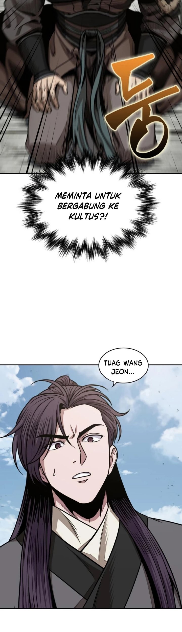 Halaman 143