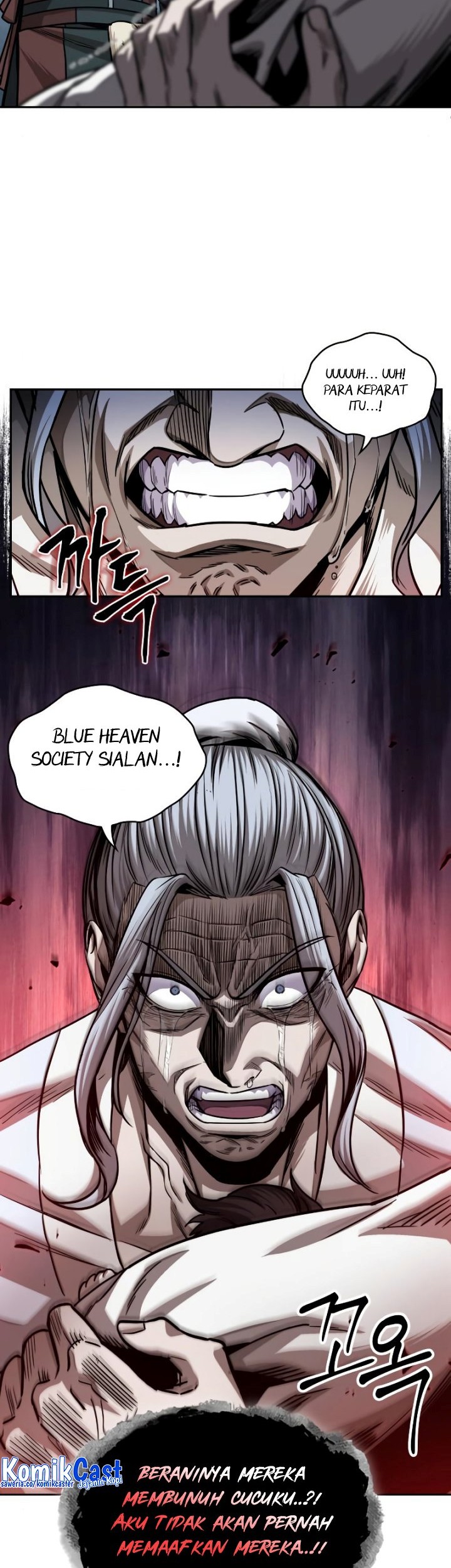Halaman 152